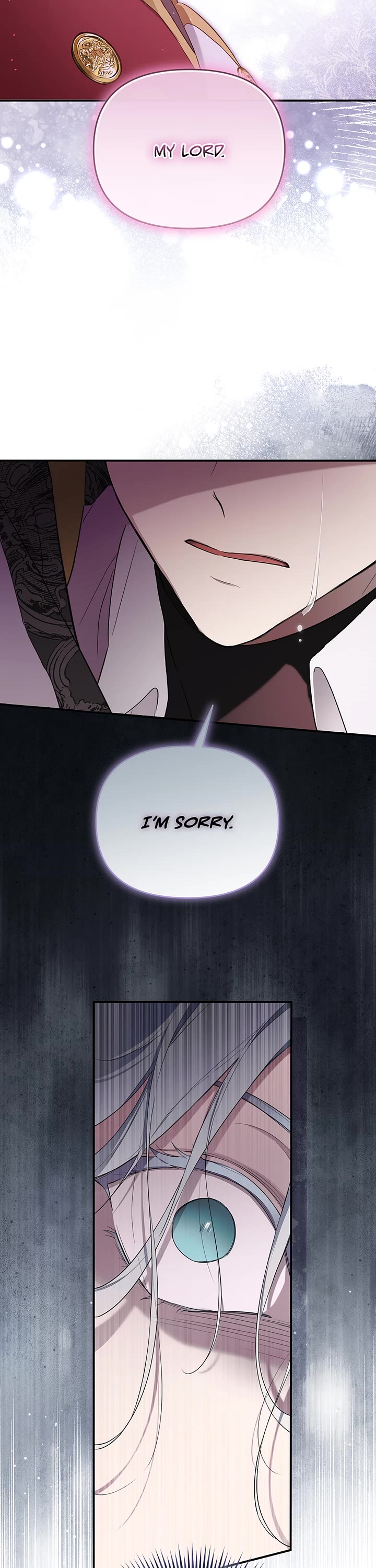 I Became the Hero's Mom Chapter 138 page 26 - Chapter 138