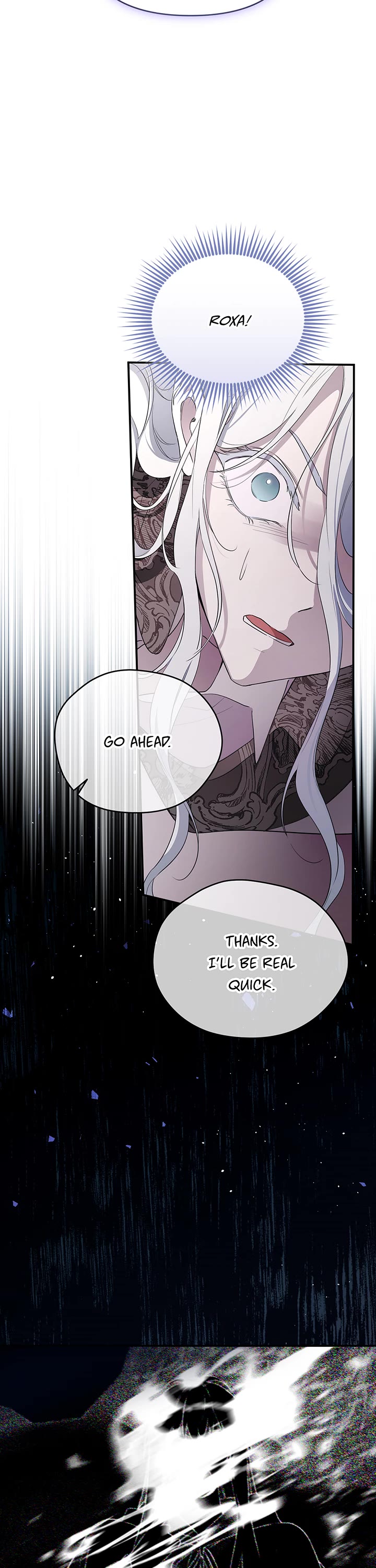 I Became the Hero's Mom Chapter 138 page 31 - Chapter 138