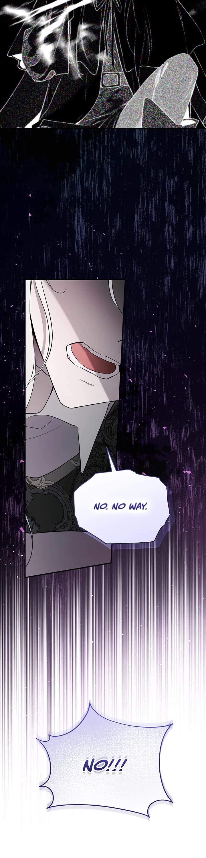 I Became the Hero's Mom Chapter 138 page 32 - Chapter 138