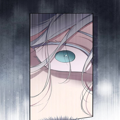 I Became the Hero's Mom Chapter 138 cover