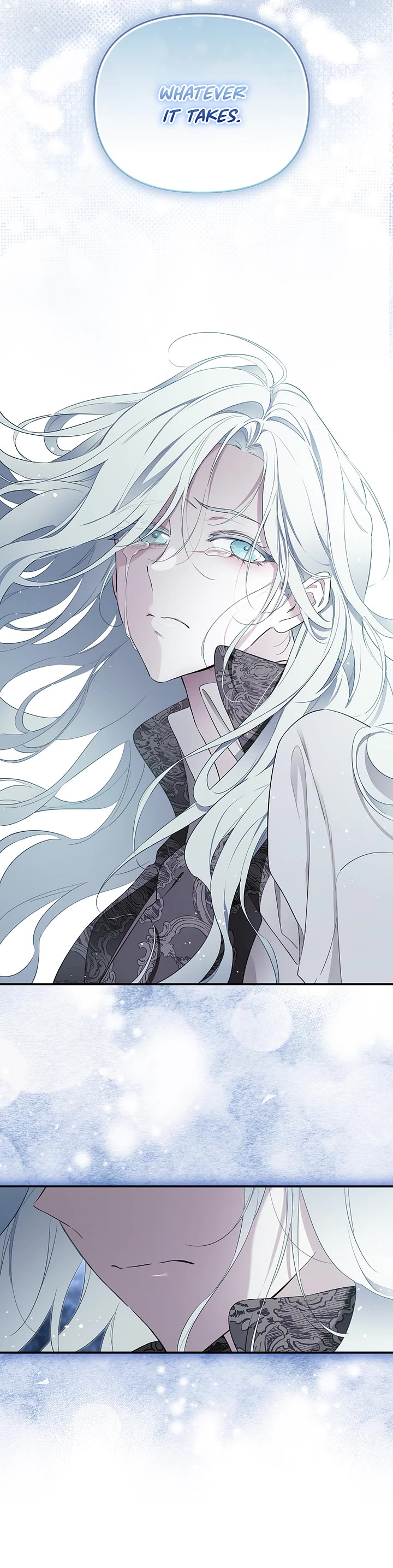 I Became the Hero's Mom Chapter 139 page 30 - Chapter 139