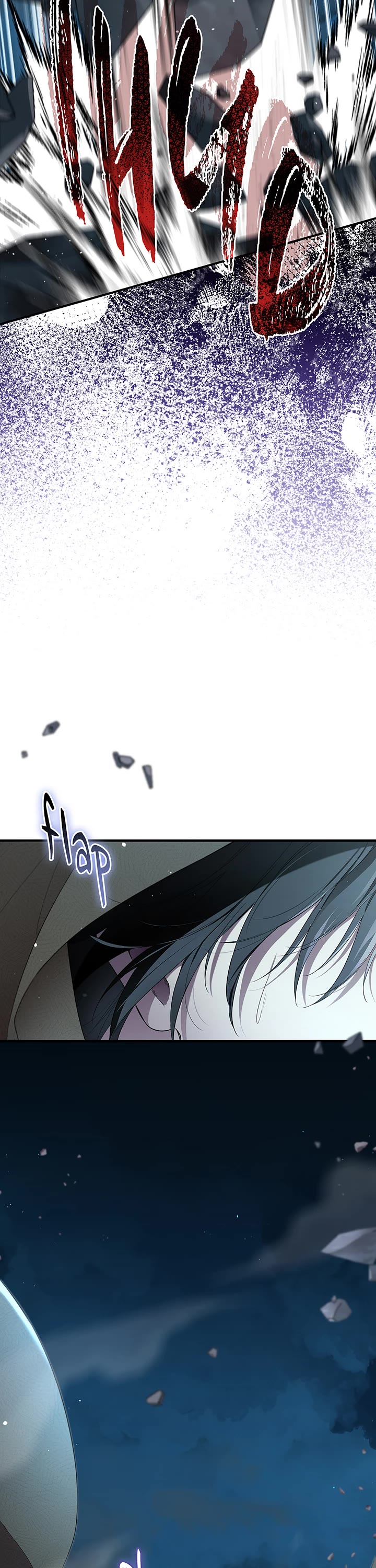 I Became the Hero's Mom Chapter 139 page 39 - Chapter 139
