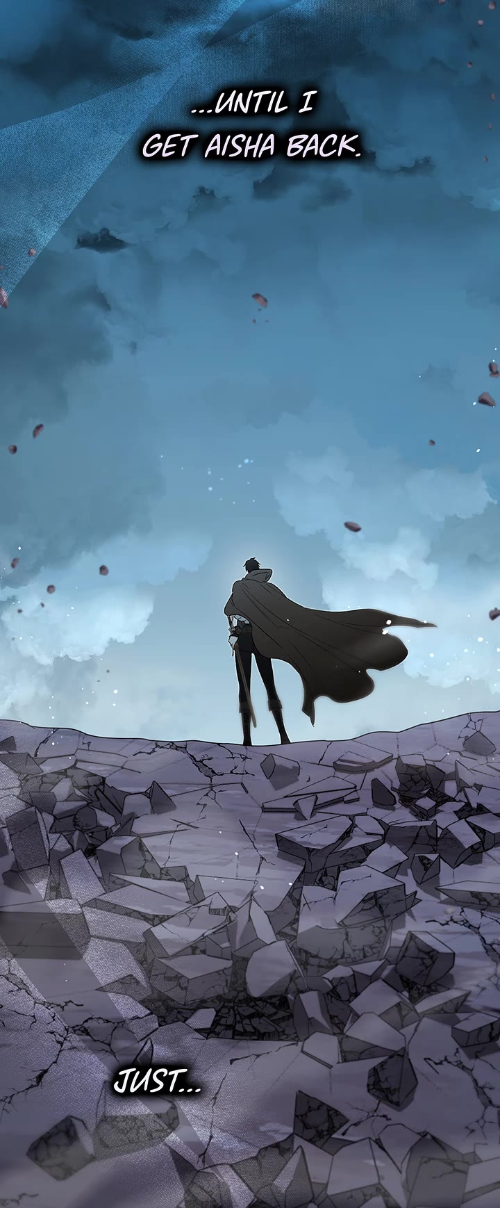 I Became the Hero's Mom Chapter 139 page 41 - Chapter 139