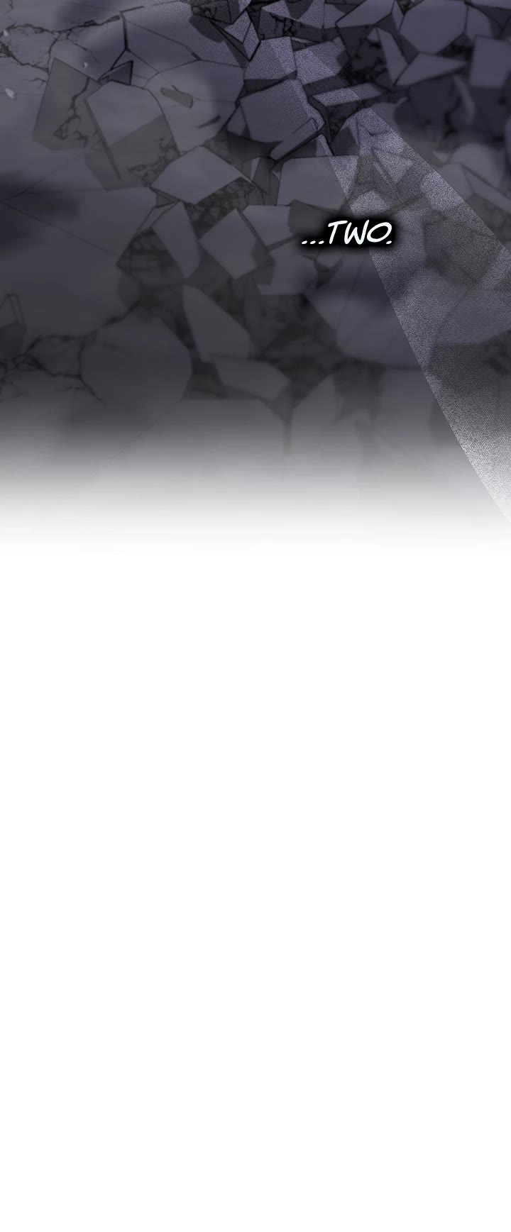 I Became the Hero's Mom Chapter 139 page 42 - Chapter 139