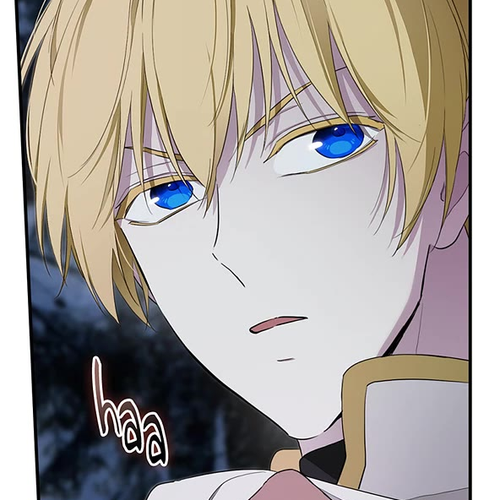 I Became the Hero's Mom Chapter 139 cover