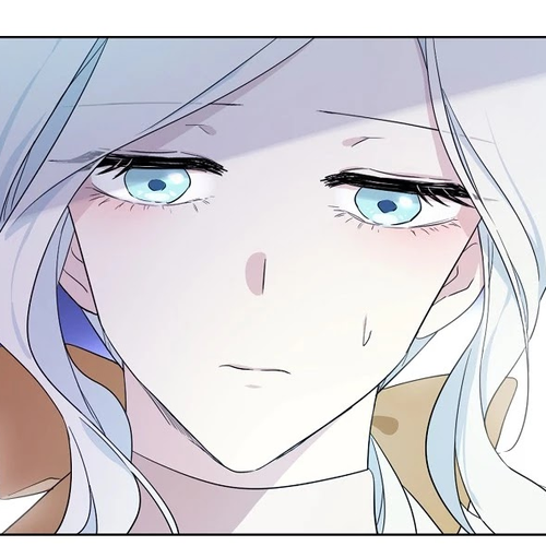 I Became the Hero's Mom Chapter 14 cover