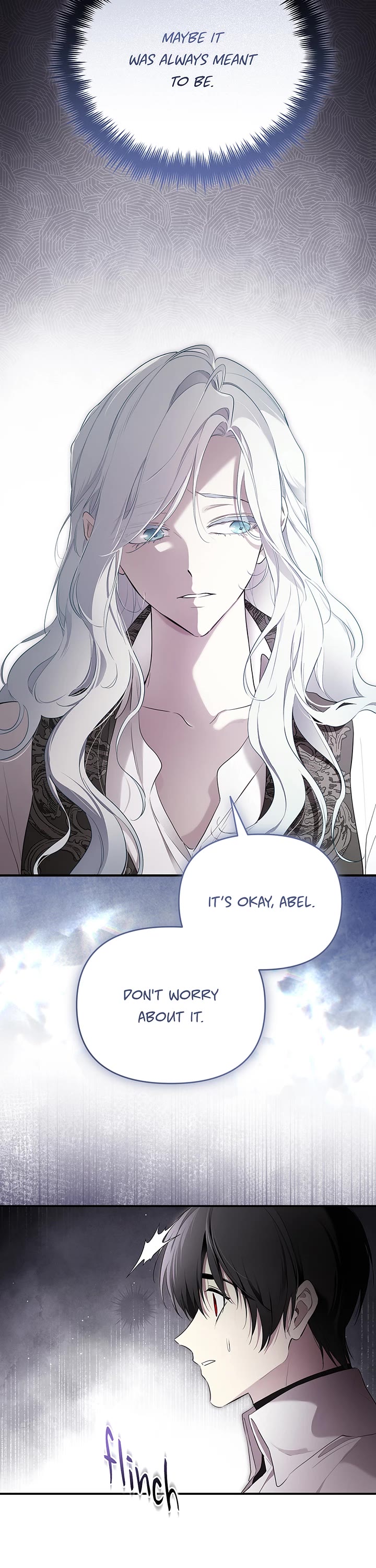 I Became the Hero's Mom Chapter 140 page 28 - Chapter 140