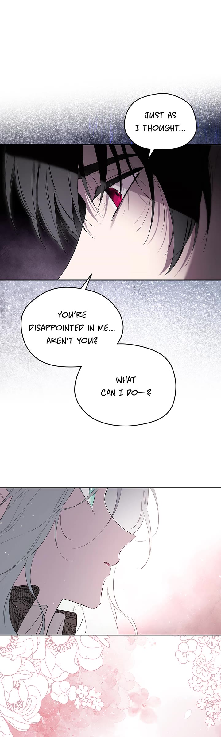 I Became the Hero's Mom Chapter 140 page 29 - Chapter 140