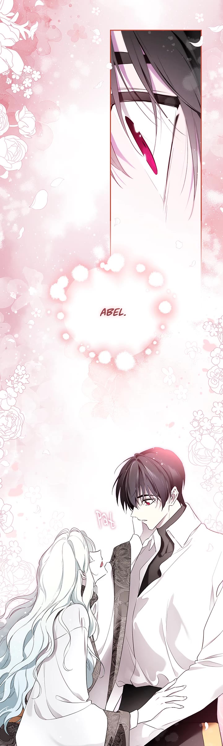 I Became the Hero's Mom Chapter 140 page 30 - Chapter 140