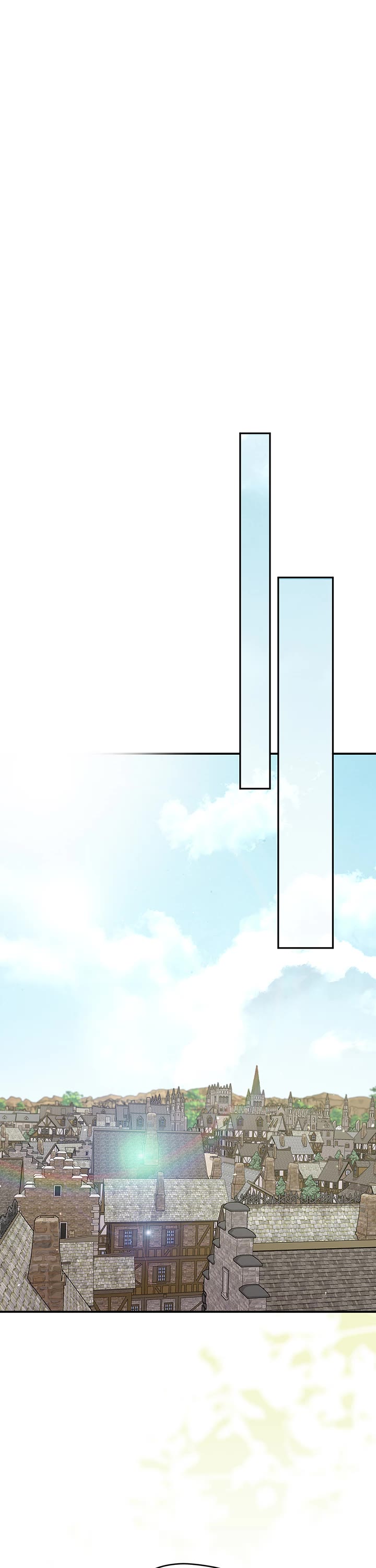 I Became the Hero's Mom Chapter 140 page 37 - Chapter 140