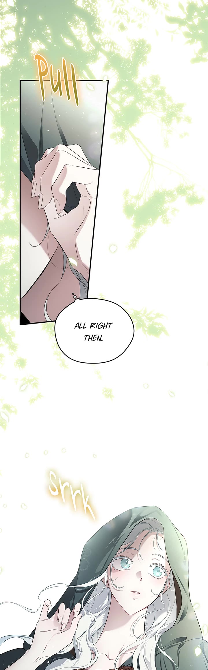 I Became the Hero's Mom Chapter 140 page 47 - Chapter 140