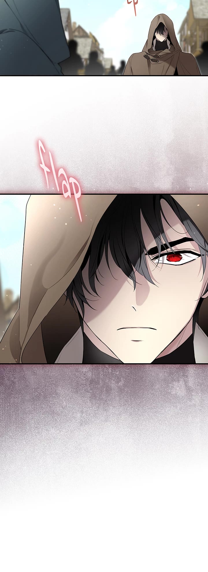 I Became the Hero's Mom Chapter 140 page 50 - Chapter 140