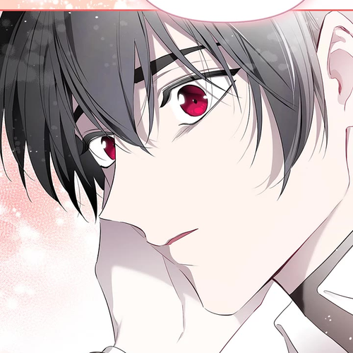 I Became the Hero's Mom Chapter 140 cover