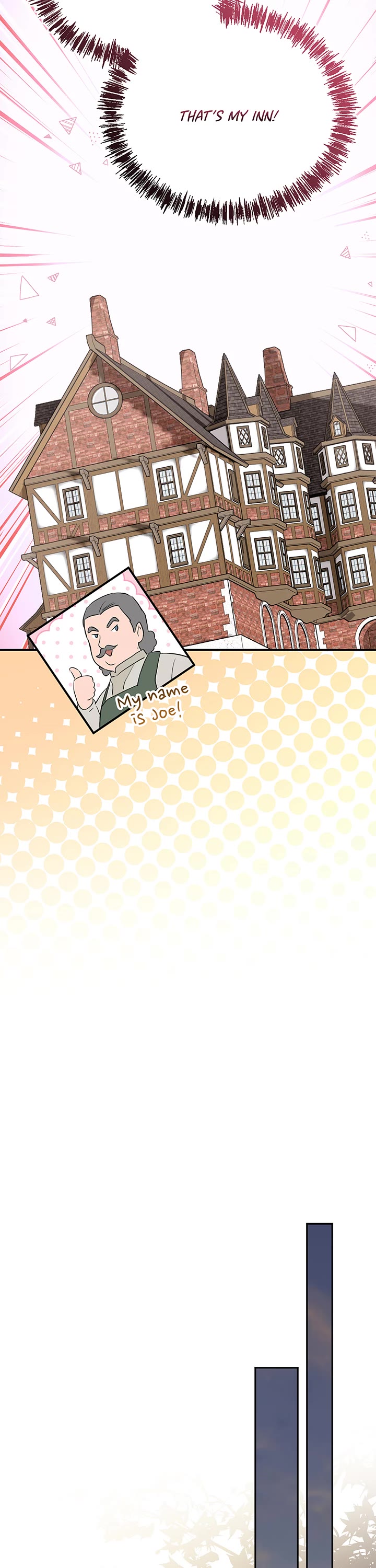 I Became the Hero's Mom Chapter 141 page 27 - Chapter 141