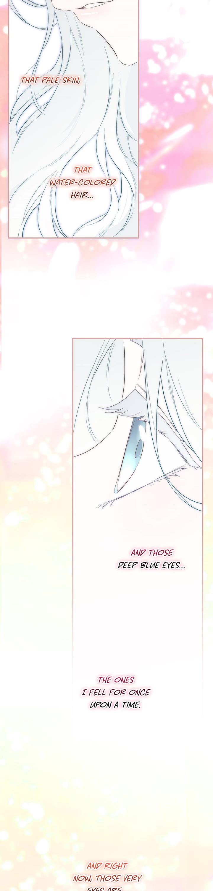 I Became the Hero's Mom Chapter 141 page 33 - Chapter 141