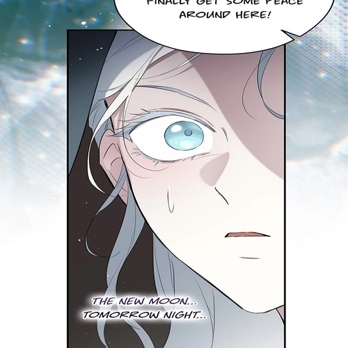 I Became the Hero's Mom Chapter 141 cover