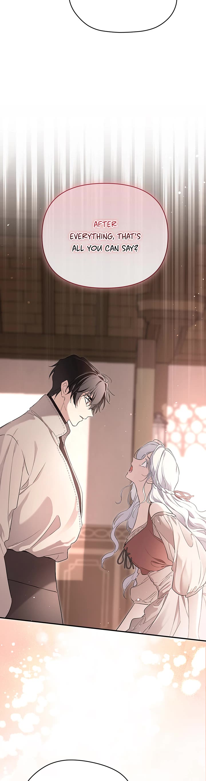 I Became the Hero's Mom Chapter 142 page 24 - Chapter 142