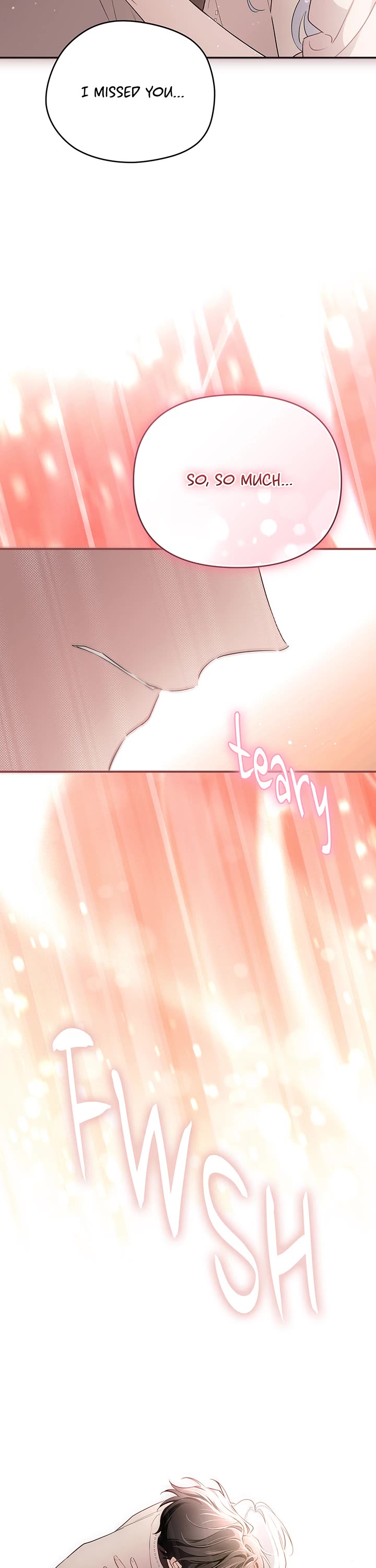 I Became the Hero's Mom Chapter 142 page 28 - Chapter 142