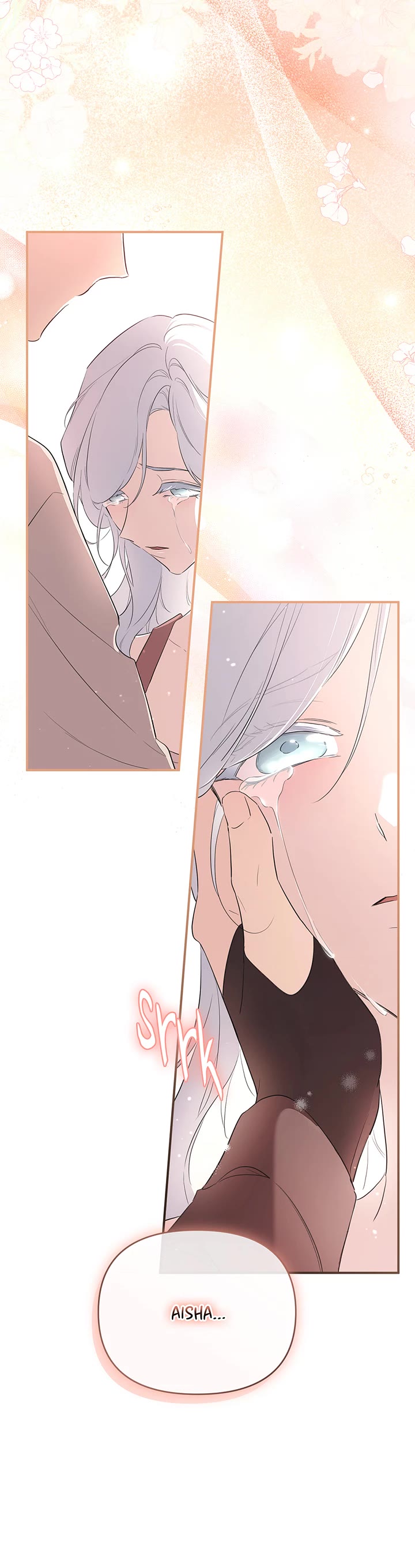 I Became the Hero's Mom Chapter 142 page 30 - Chapter 142