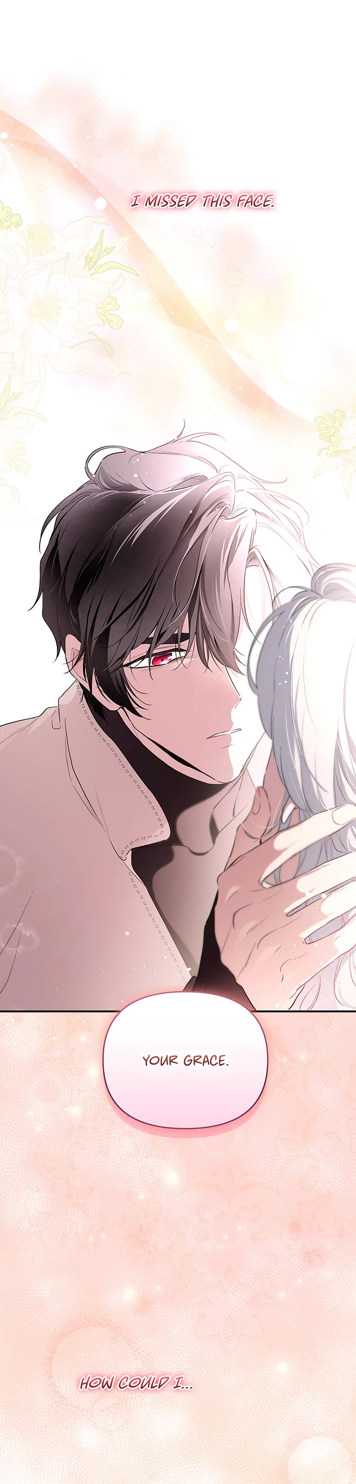 I Became the Hero's Mom Chapter 142 page 31 - Chapter 142