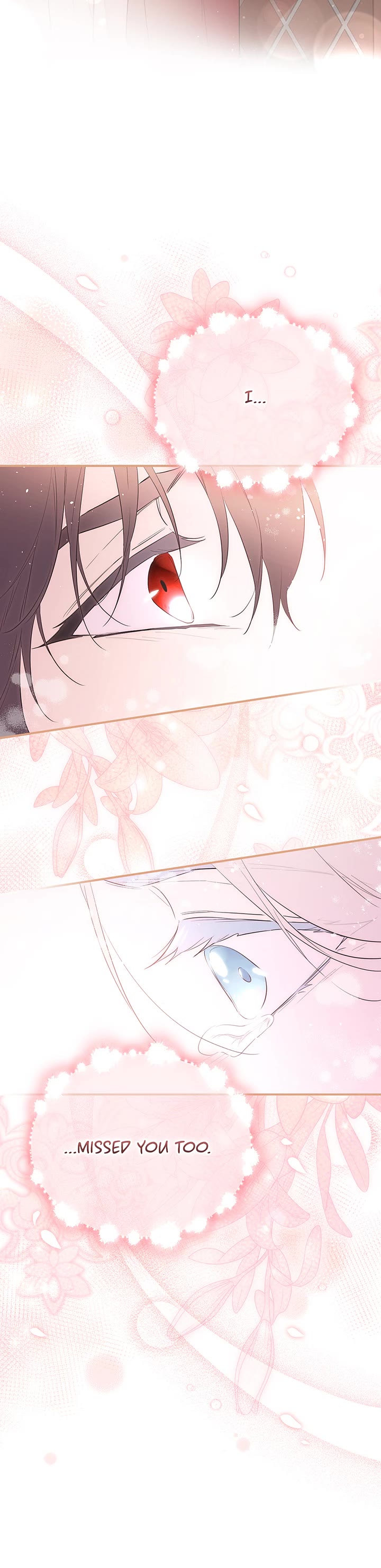 I Became the Hero's Mom Chapter 142 page 36 - Chapter 142