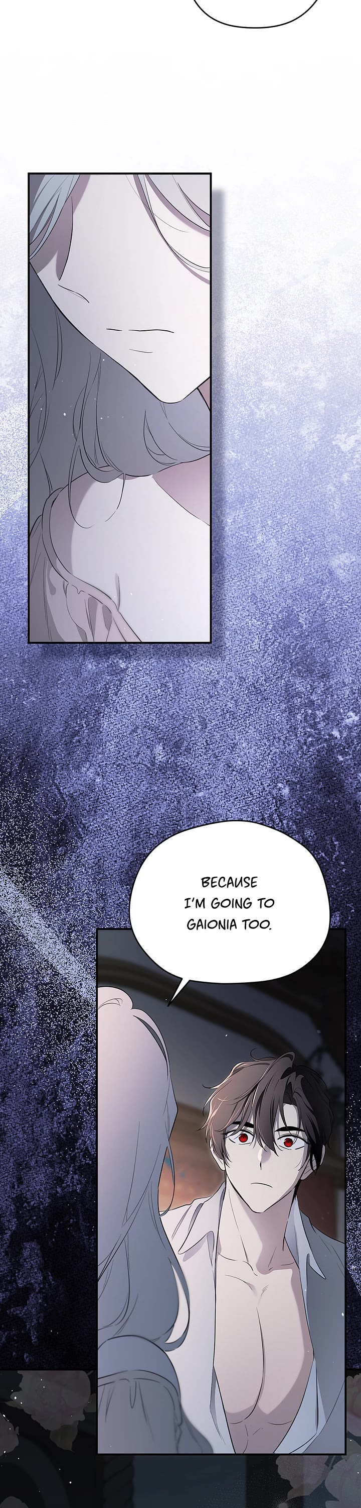 I Became the Hero's Mom Chapter 142 page 43 - Chapter 142