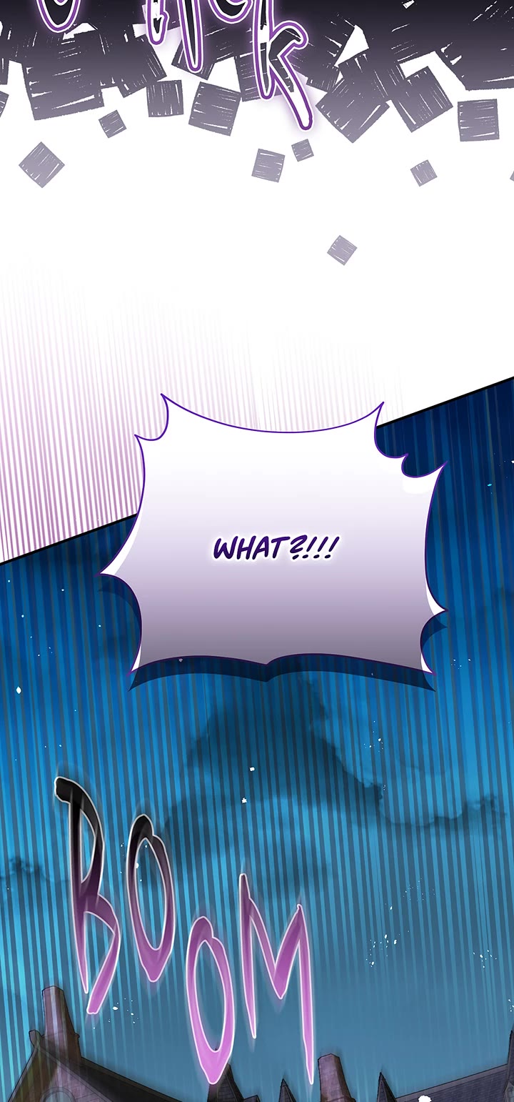 I Became the Hero's Mom Chapter 142 page 45 - Chapter 142