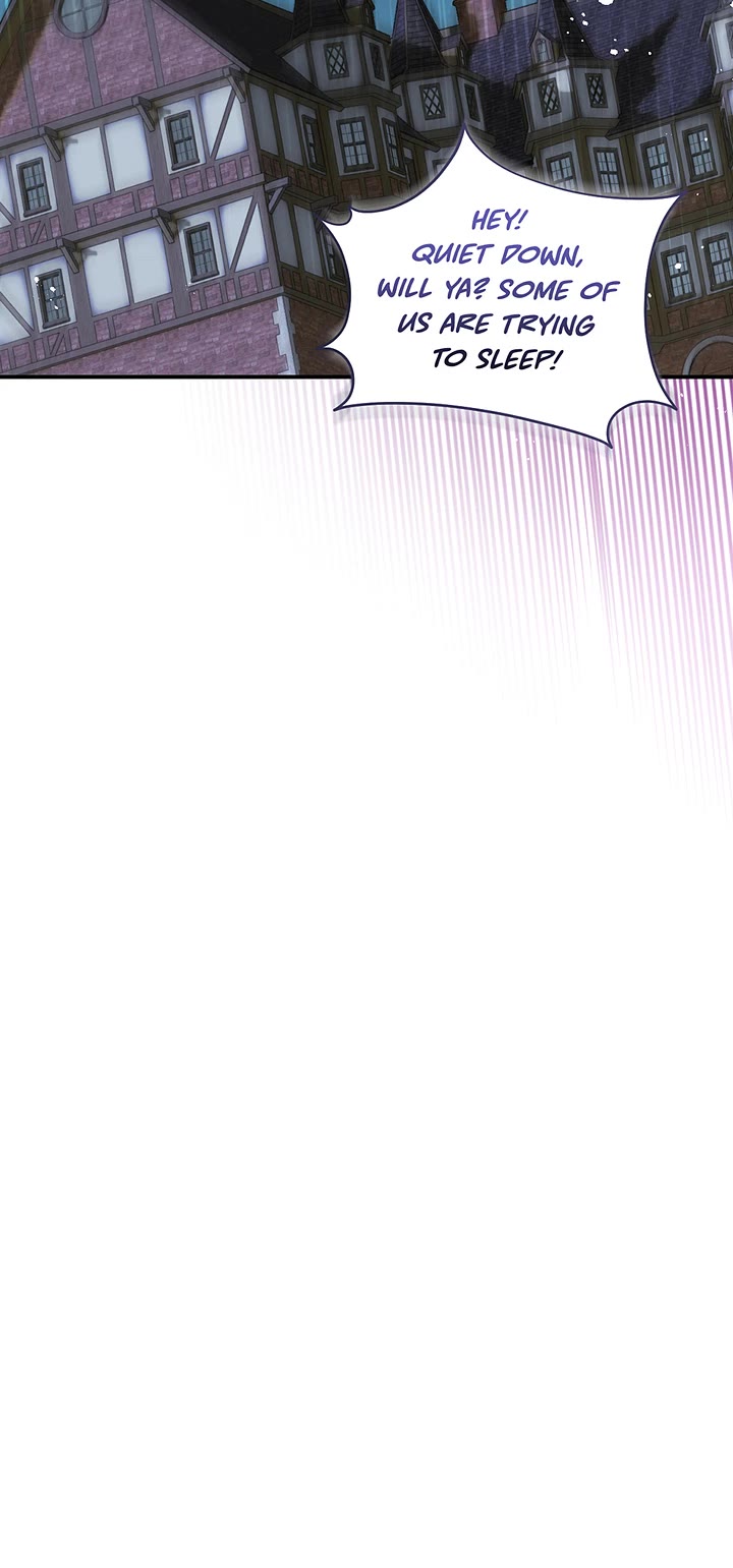 I Became the Hero's Mom Chapter 142 page 46 - Chapter 142