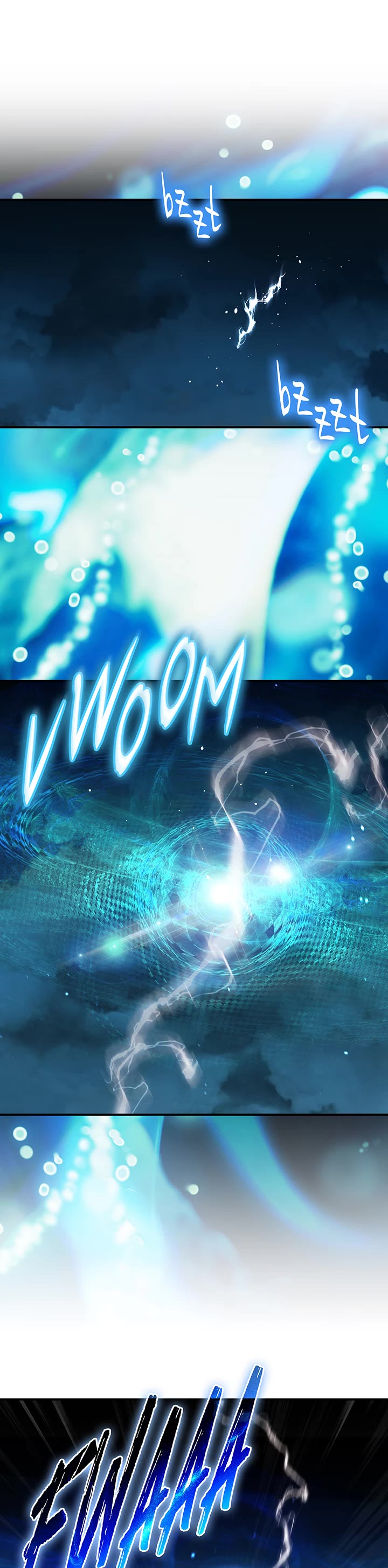 I Became the Hero's Mom Chapter 143 page 18 - Chapter 143