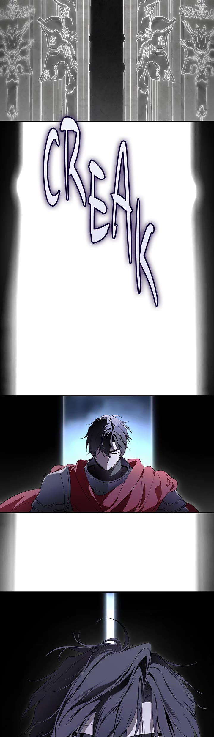 I Became the Hero's Mom Chapter 143 page 30 - Chapter 143