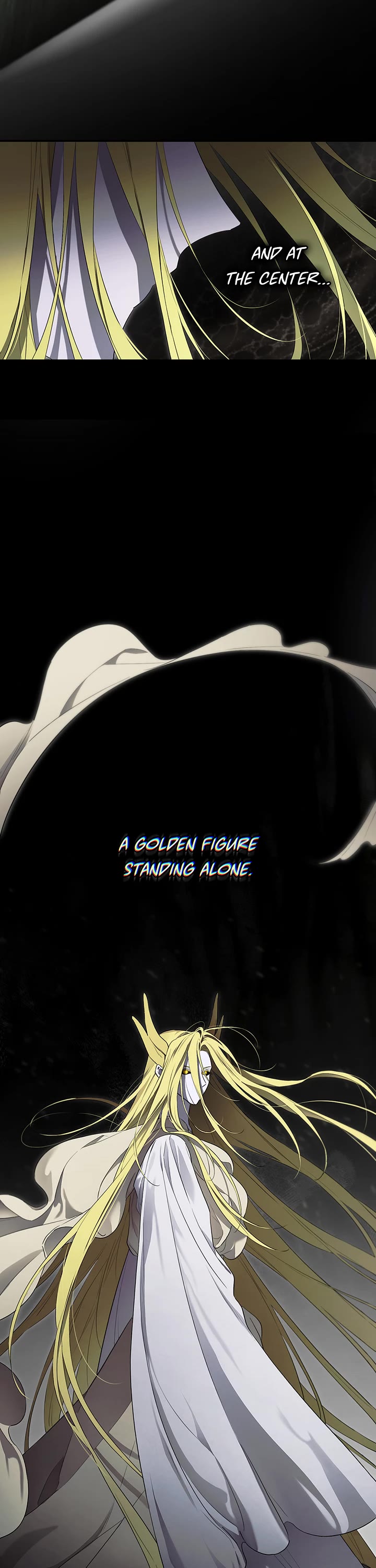 I Became the Hero's Mom Chapter 143 page 32 - Chapter 143