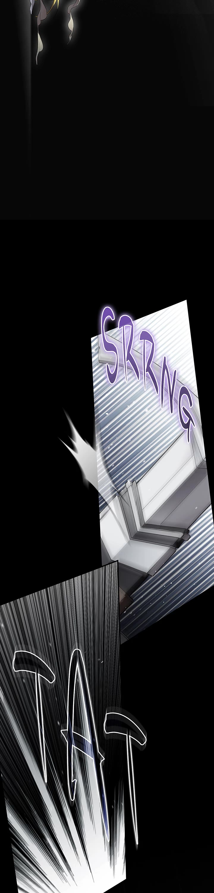 I Became the Hero's Mom Chapter 143 page 34 - Chapter 143