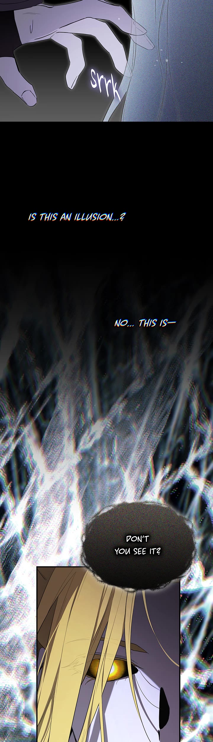 I Became the Hero's Mom Chapter 143 page 48 - Chapter 143