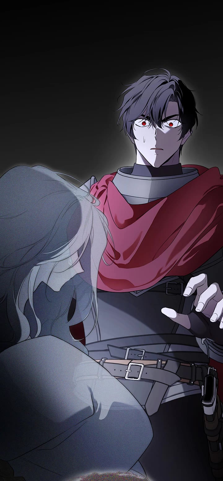 I Became the Hero's Mom Chapter 143 page 51 - Chapter 143