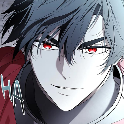I Became the Hero's Mom Chapter 143 cover