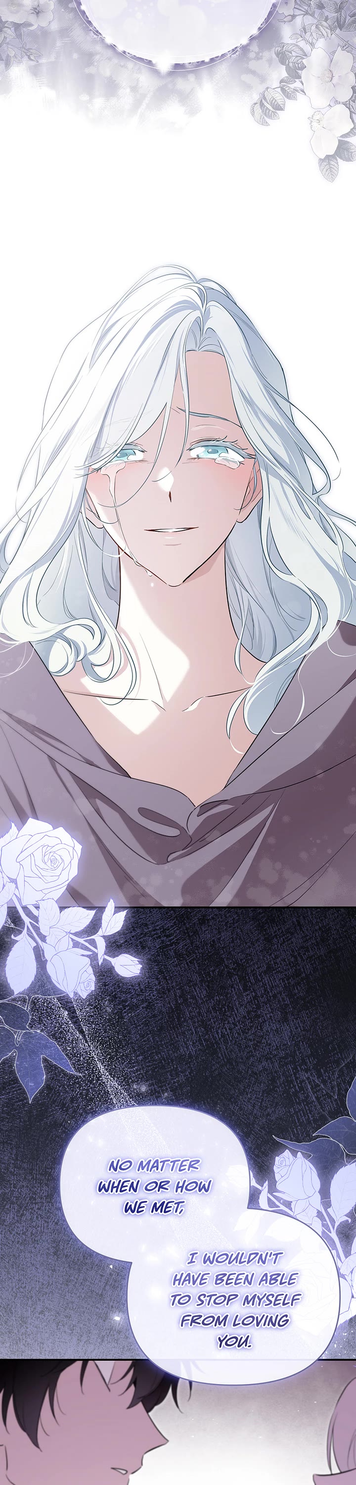 I Became the Hero's Mom Chapter 144 page 16 - Chapter 144