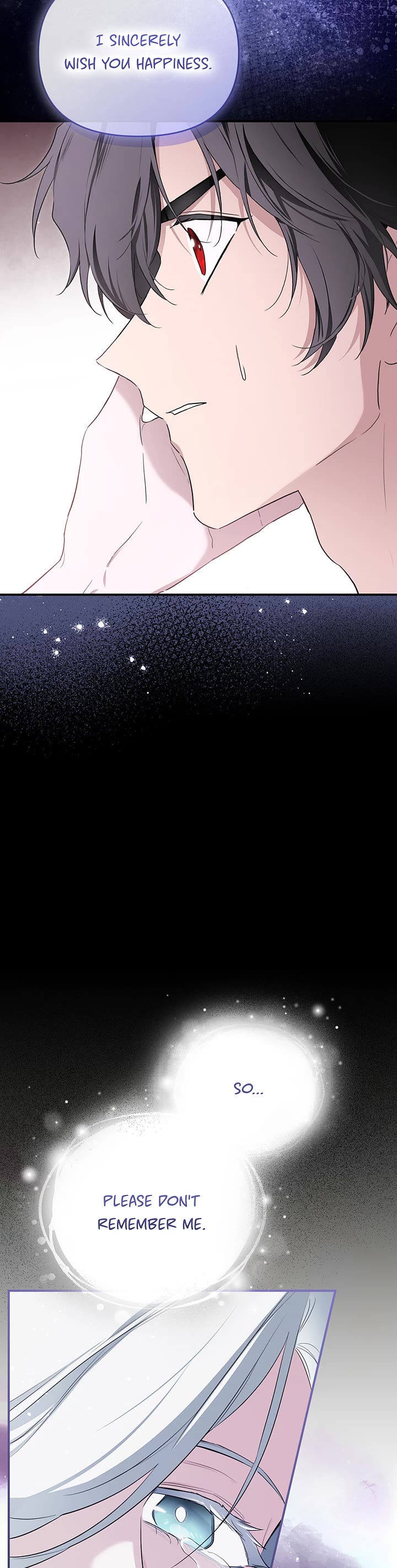 I Became the Hero's Mom Chapter 144 page 18 - Chapter 144