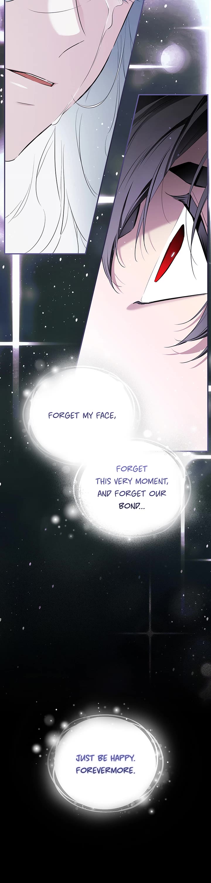 I Became the Hero's Mom Chapter 144 page 19 - Chapter 144
