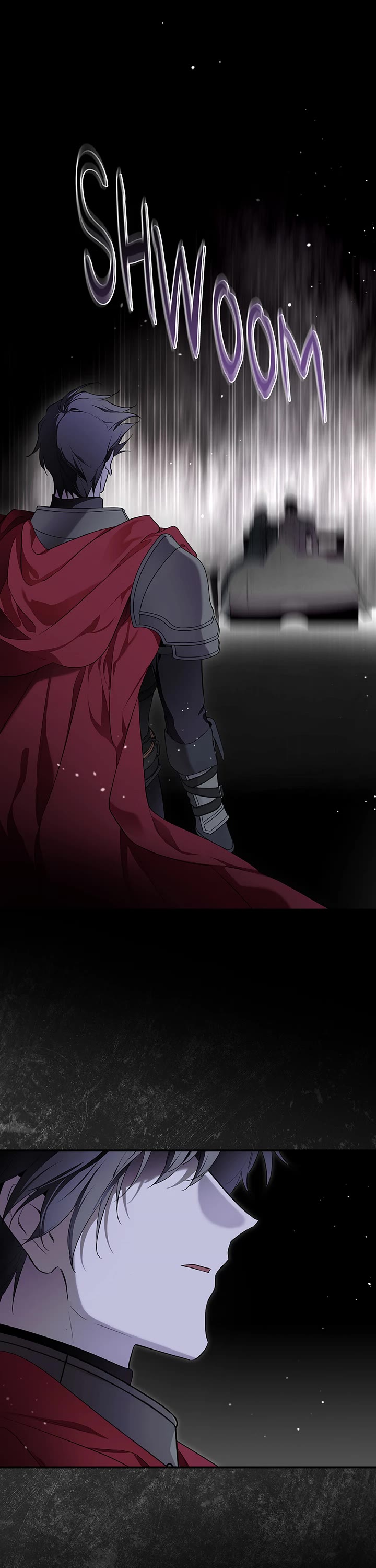 I Became the Hero's Mom Chapter 144 page 20 - Chapter 144
