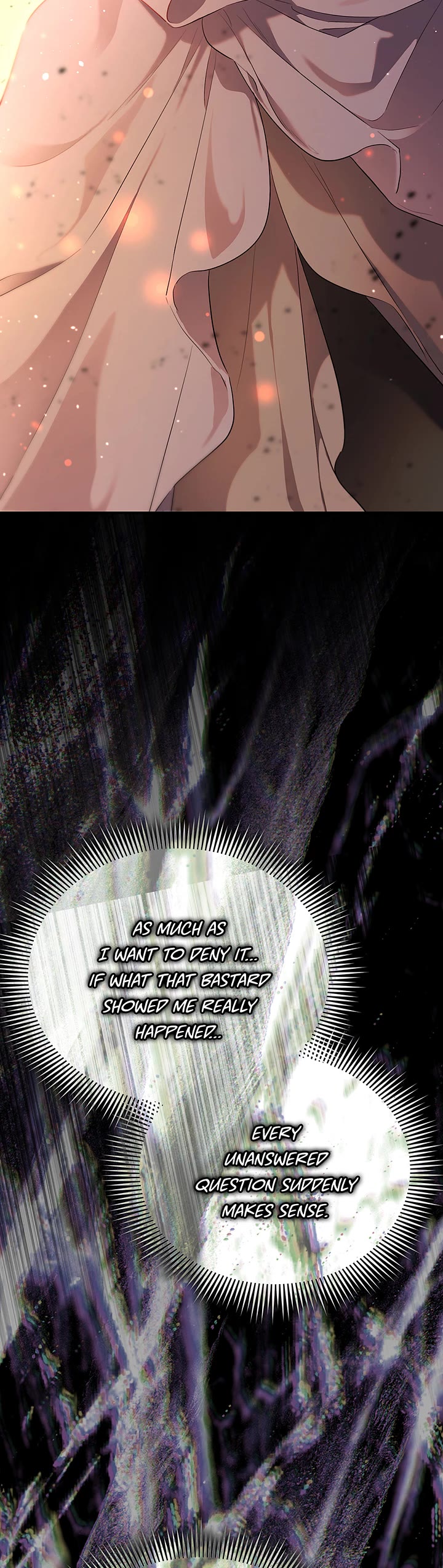 I Became the Hero's Mom Chapter 144 page 23 - Chapter 144