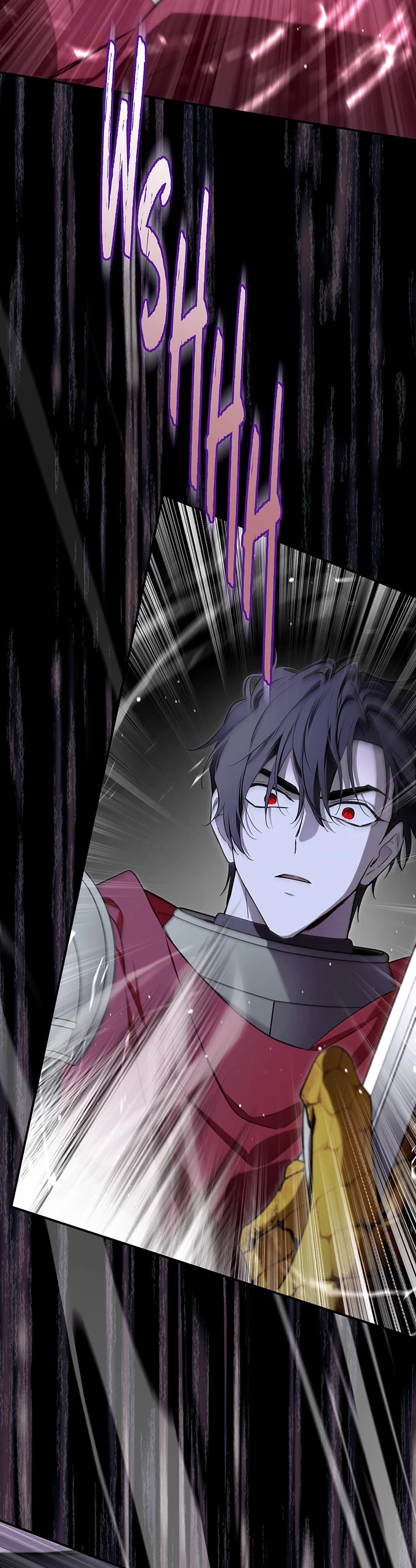 I Became the Hero's Mom Chapter 144 page 41 - Chapter 144