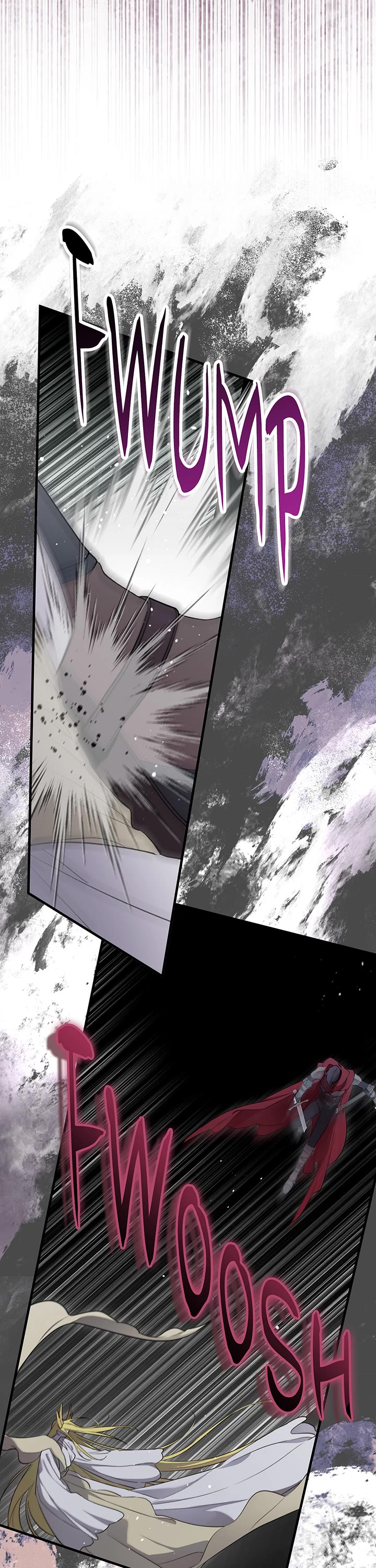 I Became the Hero's Mom Chapter 144 page 46 - Chapter 144