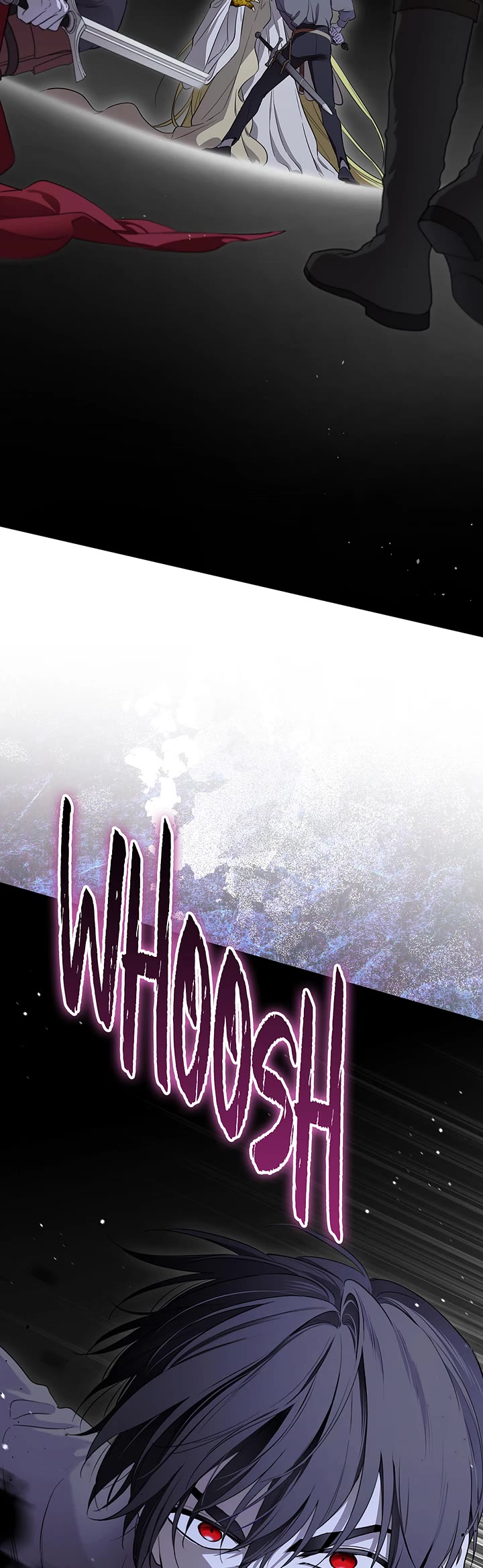 I Became the Hero's Mom Chapter 144 page 53 - Chapter 144