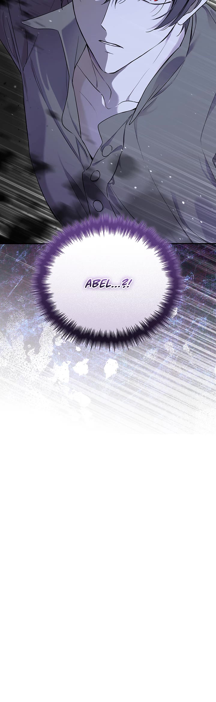 I Became the Hero's Mom Chapter 144 page 54 - Chapter 144