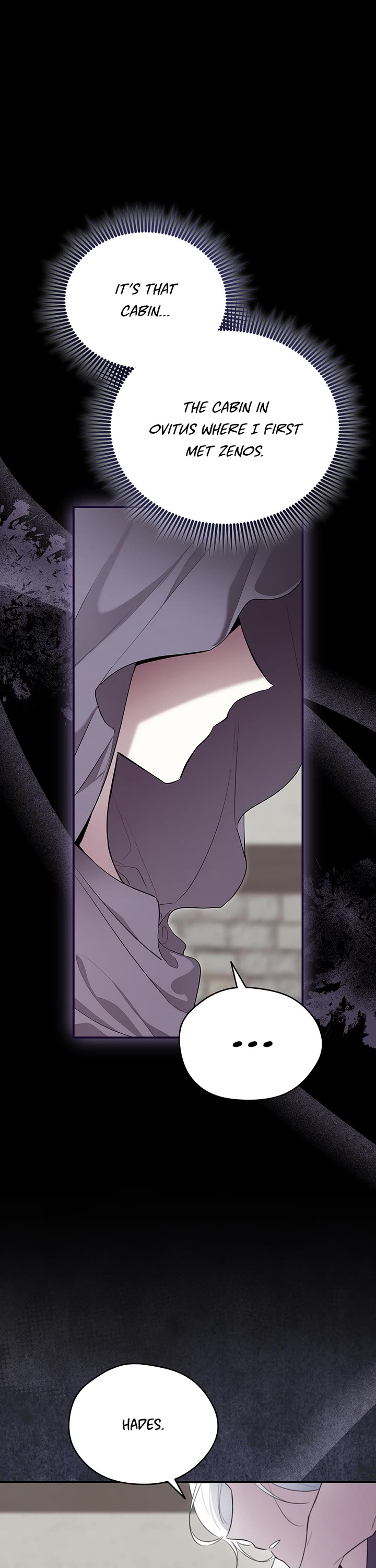 I Became the Hero's Mom Chapter 144 page 8 - Chapter 144