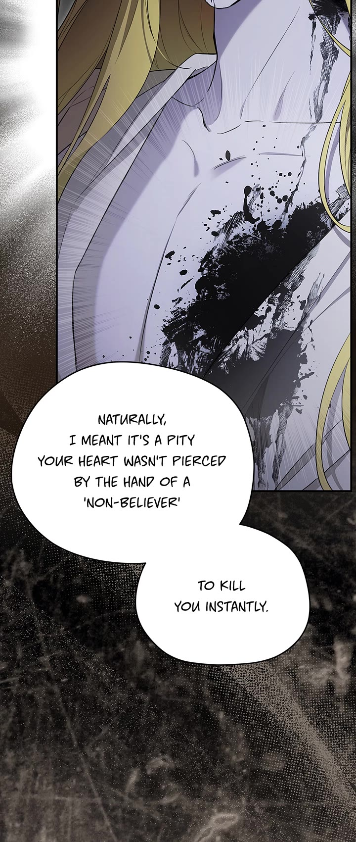 I Became the Hero's Mom Chapter 145 page 14 - Chapter 145