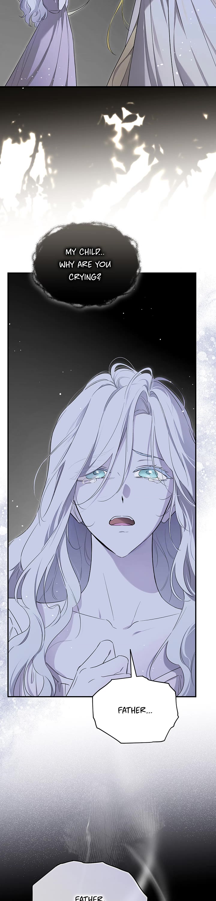 I Became the Hero's Mom Chapter 145 page 24 - Chapter 145