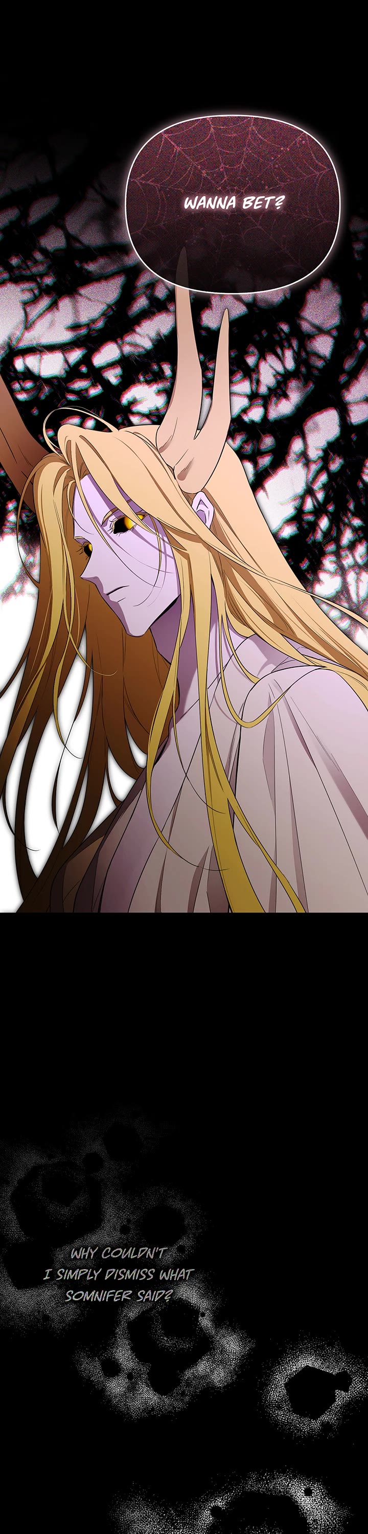I Became the Hero's Mom Chapter 145 page 33 - Chapter 145