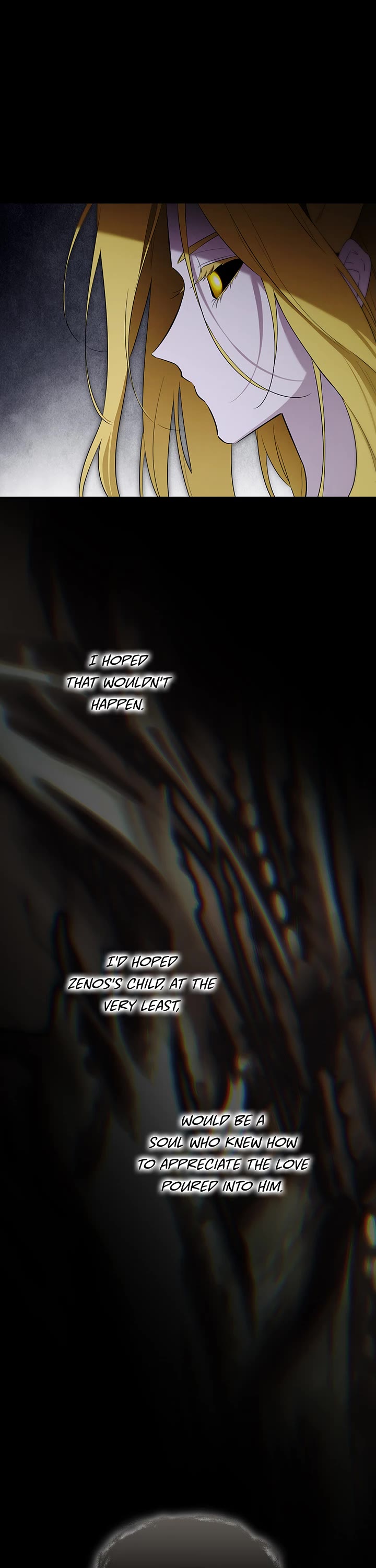 I Became the Hero's Mom Chapter 145 page 42 - Chapter 145