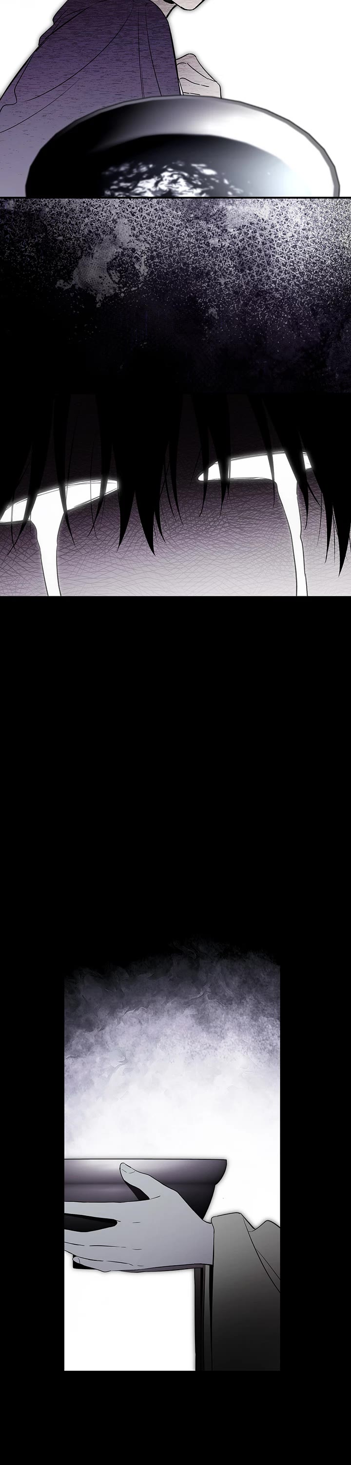 I Became the Hero's Mom Chapter 145 page 45 - Chapter 145